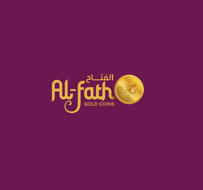 Al-FATH GOLD COINS