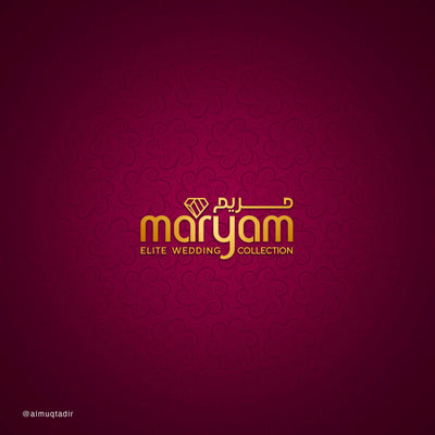 MARYAM COLLECTIONS