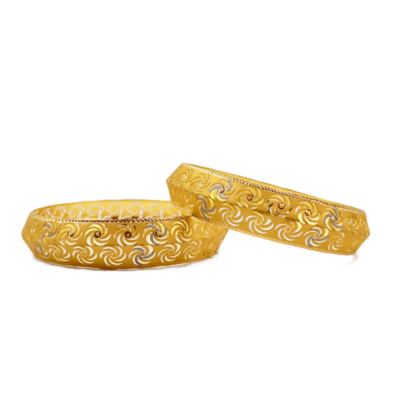 Bombay Bangle