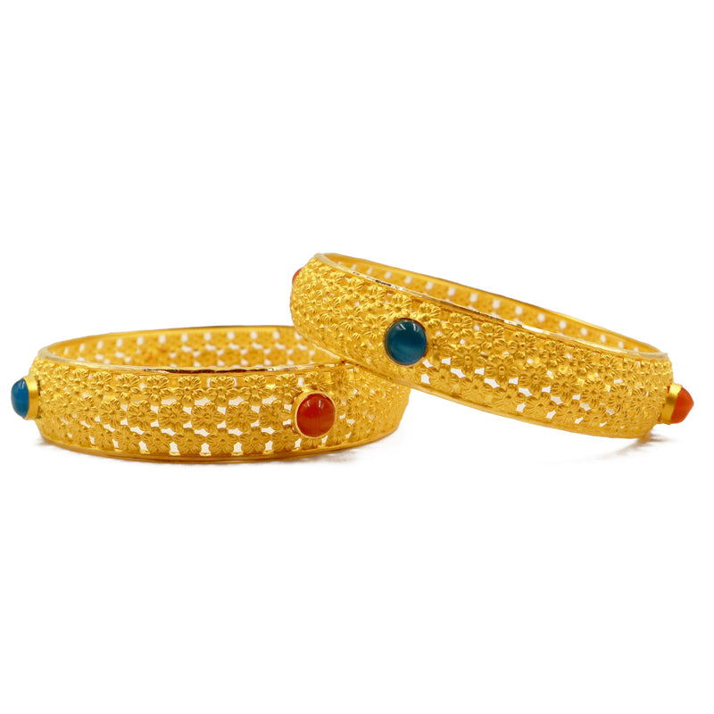 Bombay Bangle