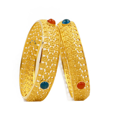 Bombay Bangle