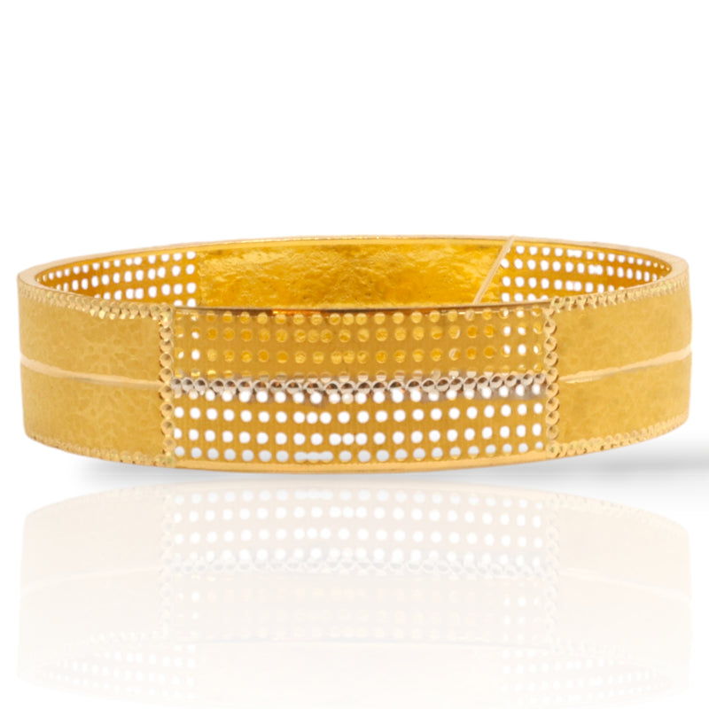 Bombay Bangle