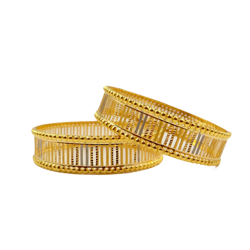 Kerala Bangle