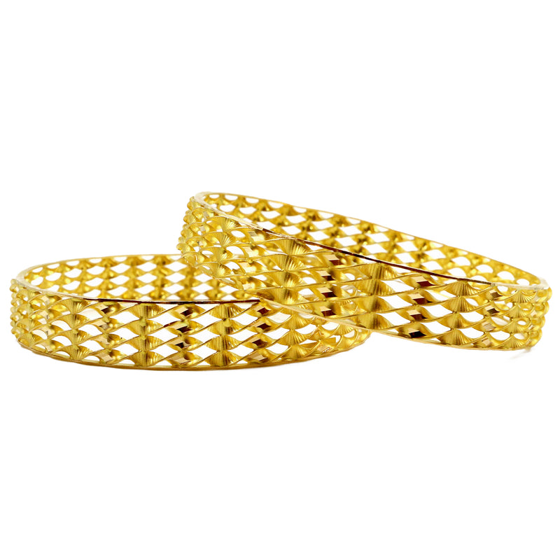 Kerala Bangle