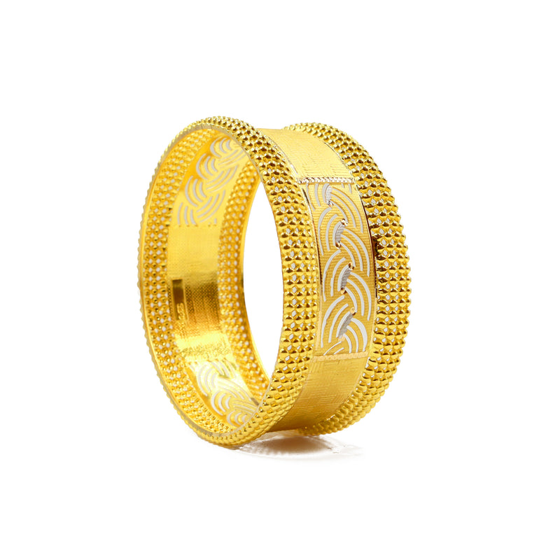 Kerala Bangle