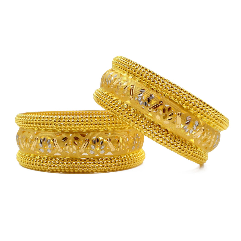 kerala Bangle