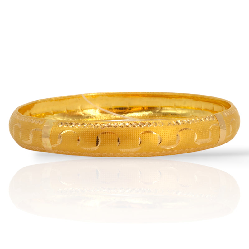 Kerala Bangle