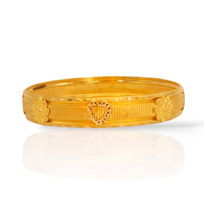 Kerala Bangle