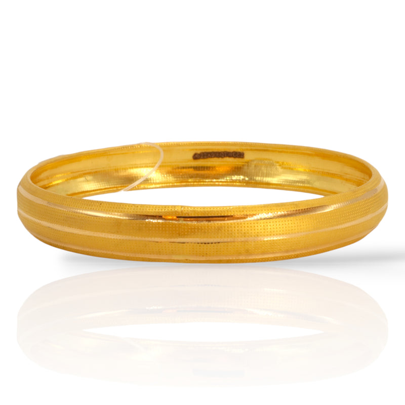 Kerala Bangle