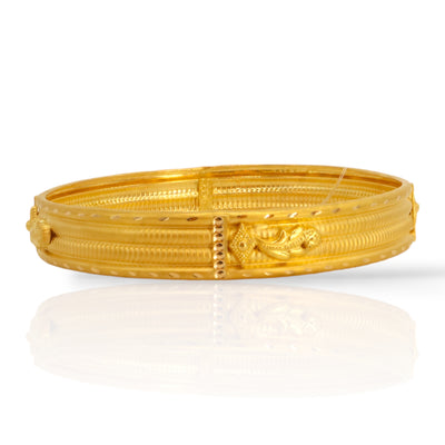 Kerala Bangle