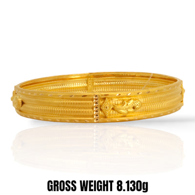 Kerala Bangle