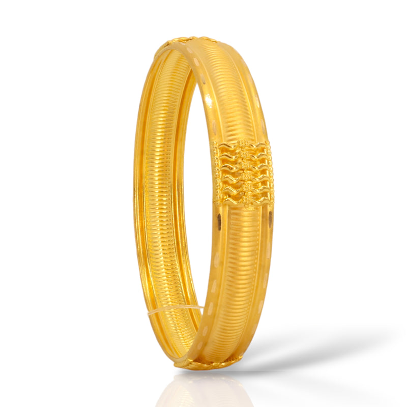 Kerala Bangle