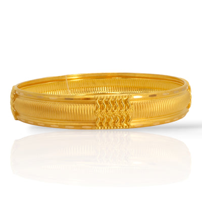 Kerala Bangle