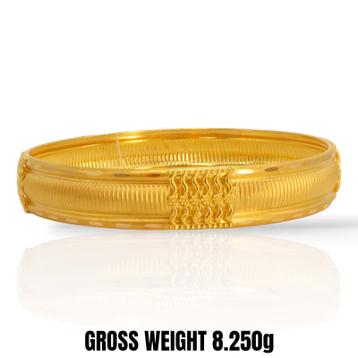 Kerala Bangle