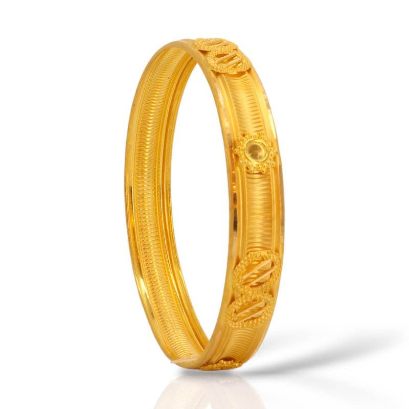 Kerala Bangle