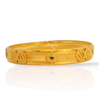 Kerala Bangle