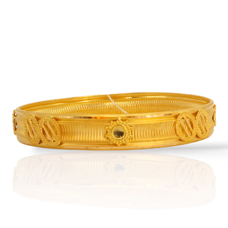 Kerala Bangle