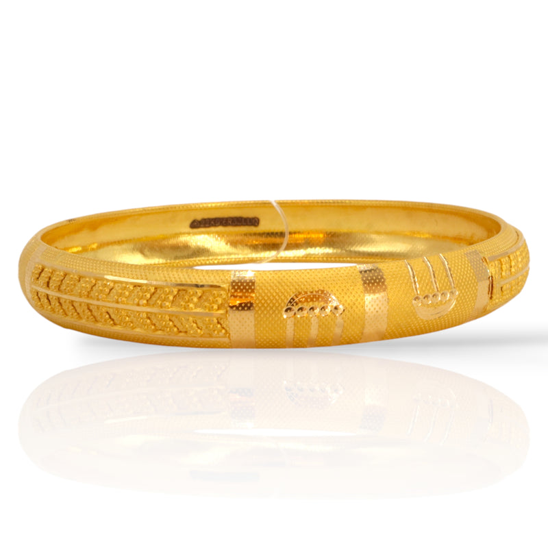 Kerala Bangle