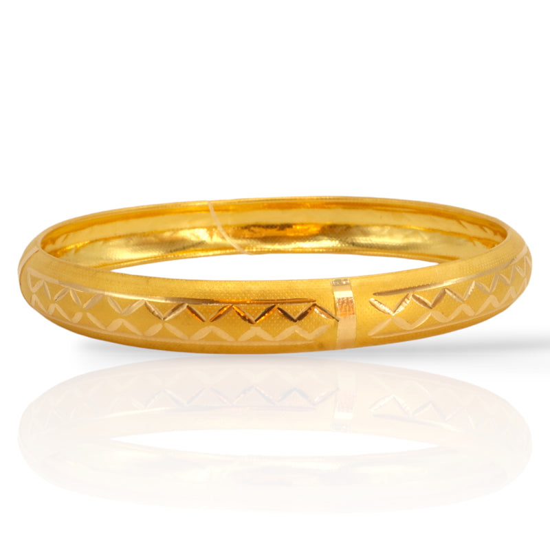 Kerala Bangle