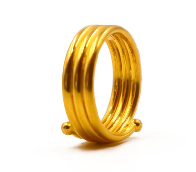 Kerala Rings