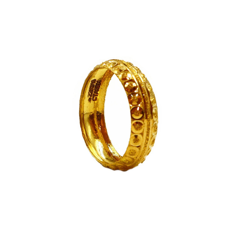 Kerala ring