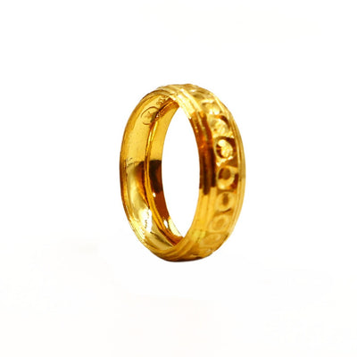 Kerala Ring