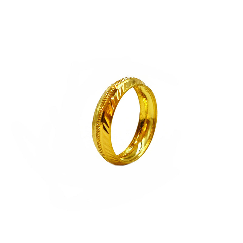Kerala Ring