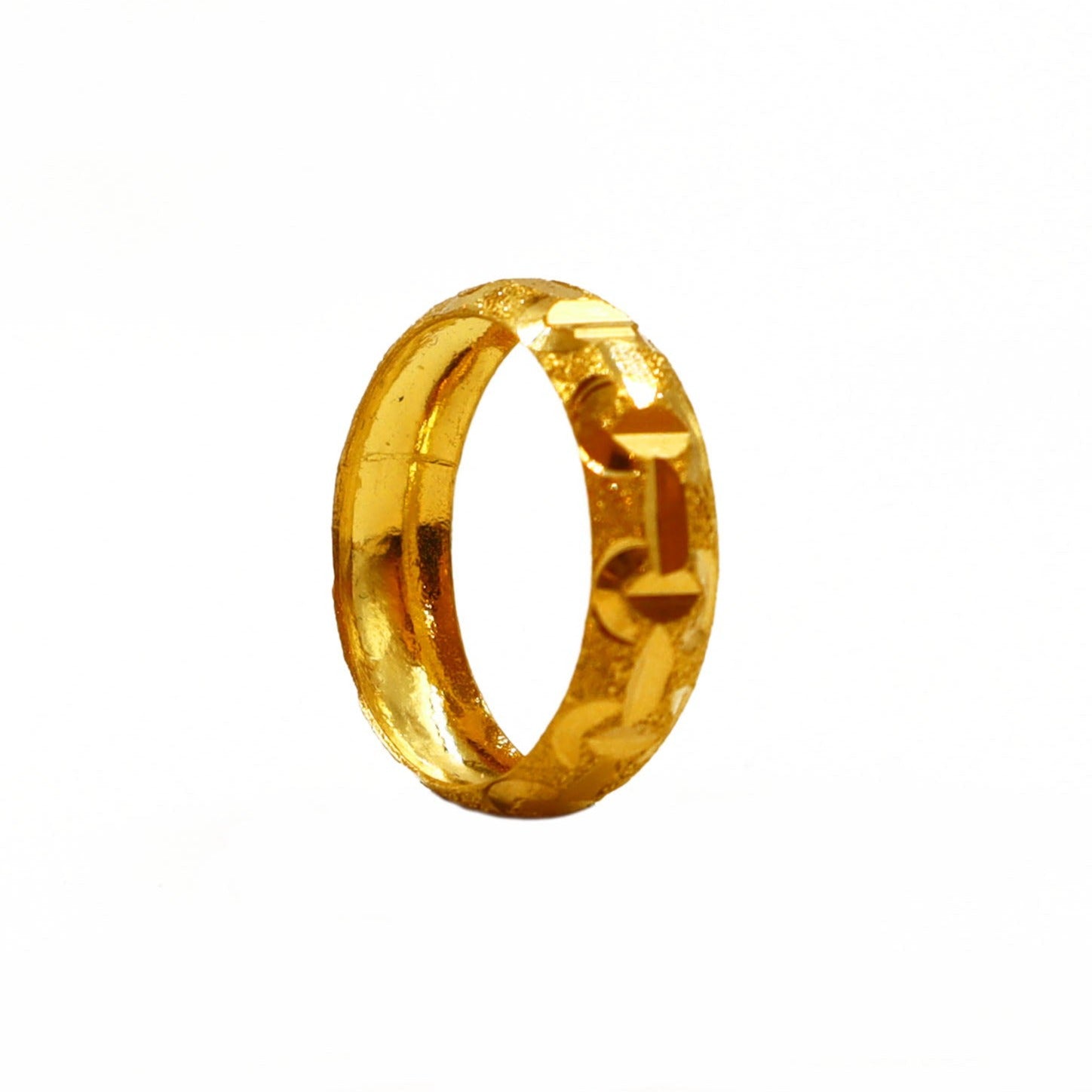 SYDNEY EVAN Mama 14-karat gold diamond ring | NET-A-PORTER